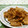 赤い電話's cooksnap of when they made 在庫品のみで❤︎簡単❤︎豚コマ竜田揚げ.