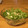 クックU3Z8OO☆'s cooksnap of when they made ささみとわさび菜の中華風サラダ.