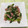 クックDYO7CT☆'s cooksnap of when they made 九条ねぎとベーコンのさっぱり炒め.