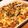 クックLH7A86☆'s cooksnap of when they made グラタン・ドフィノア(ポテトグラタン）.