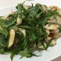kk4788's cooksnap of when they made ★10分で♪簡単ジューシーかりかり鶏★.