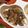 そうに's cooksnap of when they made 離乳食 完了期 なすのひき肉あんかけ.