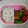 サーフブレイド's cooksnap of when they made 簡単かぼちゃの煮物.