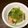 ☆こまっと☆'s cooksnap of when they made ♡ヤムウンセン（タイ風はるさめサラダ）♡.
