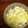 ☆こまっと☆'s cooksnap of when they made さつま芋のスイートスイートサラダ.