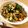 rubirubita's cooksnap of when they made 簡単★ご飯がすすむ！にらたま.