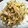 Korosuke10's cooksnap of when they made ヘルシー♪三つ葉とささみともやしのナムル.