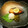 jimm's cooksnap of when they made 鰆の柚庵焼き（幽庵焼き）.