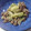 KAKO_KAKO's cooksnap of when they made 牛肉とレタスのオイスターマヨ炒め♡.