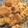 クックPCKCO5☆'s cooksnap of when they made めっちゃ簡単☆麩の卵とじ☆.