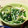 拓実☆'s cooksnap of when they made 簡単☆水菜とえのきのあえもの.