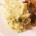 ゆきち1215's cooksnap of when they made コルカノン.