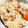 mai405mai's cooksnap of when they made ツナ缶とにんじんの炊き込みご飯.