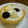 トースターで時短's cooksnap of when they made 水切りヨーグルトで！ヨーグルトクリーム.