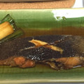 fuyurera's cooksnap of when they made ご飯がすすむ♪カレイの煮付け✨.