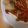 しのそ's cooksnap of when they made フライパン１つ☆鮭ときのこの照り焼き丼♫.