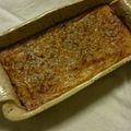 あるがままときどき's cooksnap of when they made ☆居酒屋風ふわ♪トロ♪山芋焼き☆.