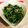クックTW2DMK☆'s cooksnap of when they made 小松菜の栄養たっぷりおひたし☆.