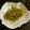 Hirarinn☆'s cooksnap of when they made 蓮根と水菜の味噌マヨサラダ♪.