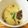 おまるすたー's cooksnap of when they made うどん入り！簡単レンジで茶碗し！.