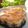 yappyパクパク's cooksnap of when they made *ヘルシーベイクドチーズケーキ*.