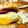 おまるすたー's cooksnap of when they made チーズ月見バーガー♪.