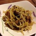 karingo425's cooksnap of when they made タジン鍋＊さばみそチーズと蒸し野菜.
