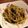 karingo425's cooksnap of when they made タジン鍋＊さばみそチーズと蒸し野菜.