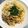 ありんこ☆★'s cooksnap of when they made うる旨♡ゴボウの和風クリームパスタ.