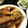 おまるすたー's cooksnap of when they made 竹輪チーズの豚肉巻き.