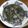 cojy's cooksnap of when they made きのこの中華スープ.