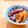 YUH♡ママ's cooksnap of when they made こんにゃくとごぼう天のピリ辛煮物.