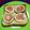 み☆ミ's cooksnap of when they made 超簡単！いちじくトースト.