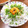 YUKIKI☆'s cooksnap of when they made しらす卵丼☆簡単のっけるだけ！.