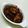 amjkao's cooksnap of when they made 簡単 甘辛！ご飯が進む豚こまステーキ★.
