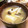 YUKIKI☆'s cooksnap of when they made 簡単に厚揚げときのこのお味噌汁.