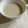 しおりポンママ's cooksnap of when they made ほっこりほの甘♡栗のポタージュスープ.