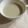 しおりポンママ's cooksnap of when they made ほっこりほの甘♡栗のポタージュスープ.
