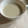 しおりポンママ's cooksnap of when they made ほっこりほの甘♡栗のポタージュスープ.