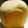 クックA5BKVY☆'s cooksnap of when they made ❀ＨＢでシンプル配合基本の食パン.