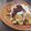 スパイスパーラー's cooksnap of when they made バナナのフレンチトースト アサイーソース.
