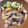 ☆akettu☆'s cooksnap of when they made 時短　さっと美味しい♪しょうが焼き.