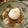 クック1OZ5P5☆'s cooksnap of when they made おうちで激ウマ牛丼！温玉乗せ.