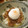 クック1OZ5P5☆'s cooksnap of when they made おうちで激ウマ牛丼！温玉乗せ.