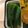 ルナＰボール's cooksnap of when they made おくらのポン酢お浸し.