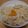 おちゃむ夫人's cooksnap of when they made ヘルシー♪大根の炊き込みご飯！.