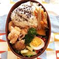 marick's cooksnap of when they made 圧力鍋で☆簡単きんぴらごぼう♪.
