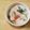 せつみか's cooksnap of when they made 茶碗蒸し・圧力鍋で節約調理❤.