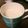 とっとっとまとちゃん's cooksnap of when they made ココナッツオイルの甘酒豆乳☆.