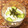 yoco152's cooksnap of when they made しらすときゅうりの白梅酢のお寿司.
